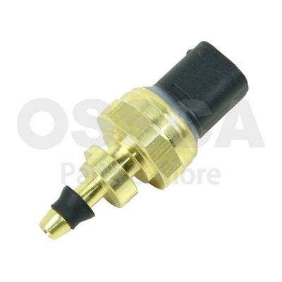 Сензор, налягане изпускателен колектор OSSCA 88864
