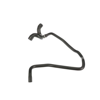 KüHLERSCHLAUCH GATES 054733 30