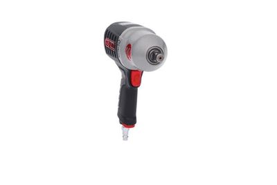360 Grad Ansicht 26
