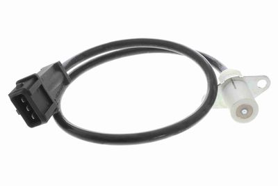 SENZOR IMPULSURI ARBORE COTIT