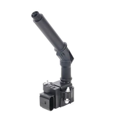BOBINA DE INDUCTIE DELPHI GN1112912B1 22