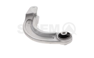 BRAT SUSPENSIE ROATA SIDEM 63356 6