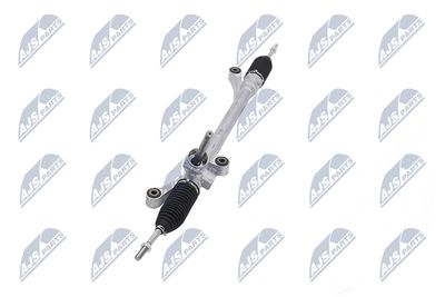 CASETA DIRECTIE NTY SPKFR016 36