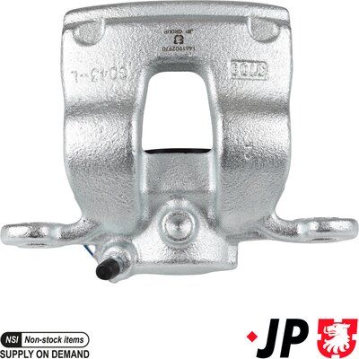 ETRIER FRANA JP GROUP 1461902970 1