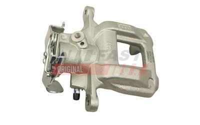 ETRIER FRANA FAST FT32856 2