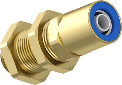 Baterie WABCO 8938312190