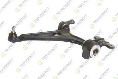 BRAT SUSPENSIE ROATA