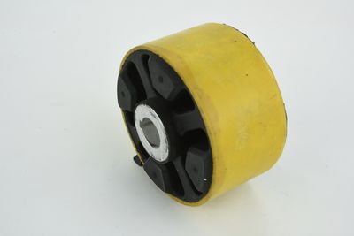 RULMENT DIFERENTIAL FEBEST FDAB040 22