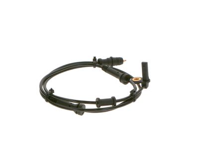 SENSOR RADDREHZAHL BOSCH 0986594585 19