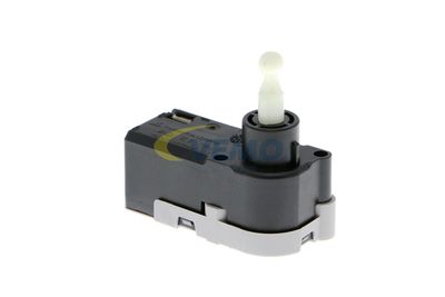 ELEMENT REGLARE REGLARE FARURI VEMO V40770014 42