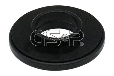 GSP 518985 Опора амортизатора  для MAZDA 626 IV (GE) 2.0 D GLX Comprex