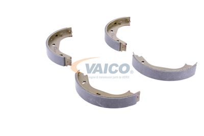 SET SABOTI FRANA FRANA DE MANA VAICO V200075 34