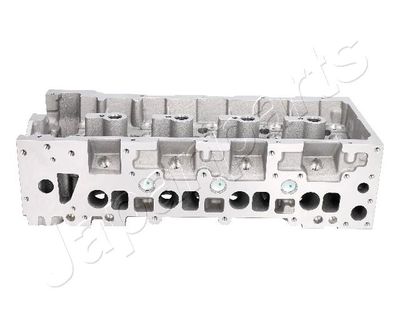 CHIULASA JAPANPARTS XXME05ES 3