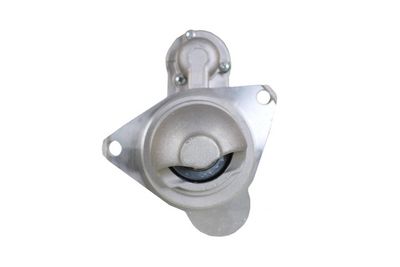 стартер WALKER WST01694
