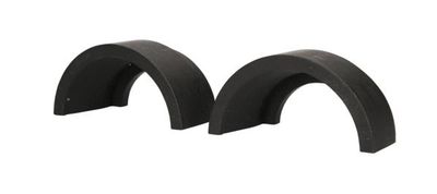 MONTAGEWERKZEUG GETRIEBELAGER KS TOOLS 4602522 27