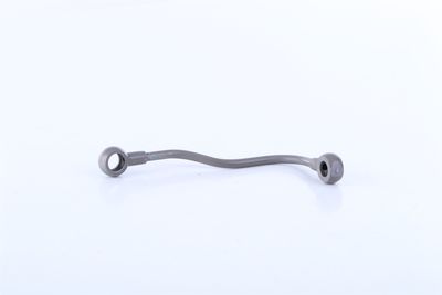 CONDUCTA ULEI INCARCARE NISSENS 935303 24