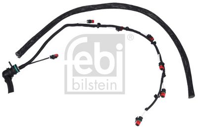 Ledningsnet, motoradministration FEBI BILSTEIN 1006309