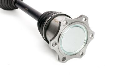 PLANETARA DR!VE+ DP2110100048 2