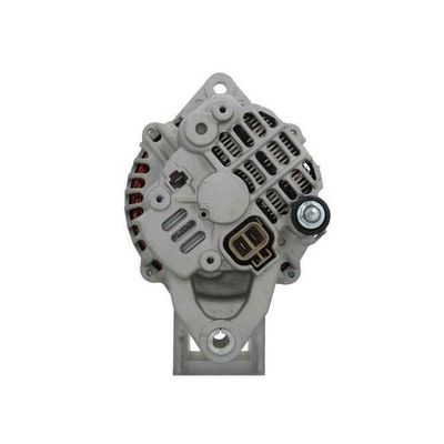 Alternátor BV PSH 695.527.100.130