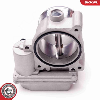 CARCASA CLAPETA ESEN SKV 12SKV056 2