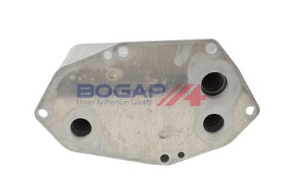 RADIATOR ULEI ULEI MOTOR BOGAP B4222132 2