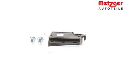 COMUTATOR APRINDERE METZGER AUTOTEILE 0882010 20