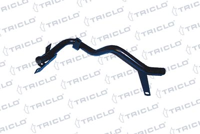 Тръбопровод за охладителната течност TRICLO 451038
