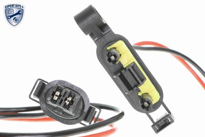 VORWIDERSTAND ELEKTROMOTOR-KüHLERLüFTER VEMO V467900141 2