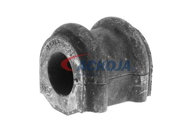 BUCSA BARA STABILIZATOARE ACKOJA A521132 18