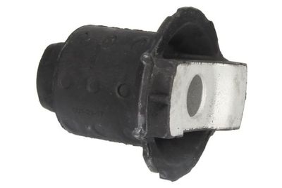 Voorwielophangingsbalk silent block