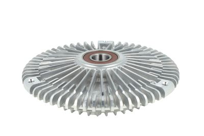 KUPPLUNG KüHLERLüFTER NRF 49649 41