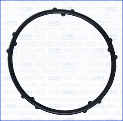 Uszczelka, termostat AJUSA 01364900