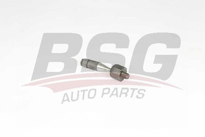 Поперечная рулевая тяга BSG BSG 90-310-215 для VW PHAETON