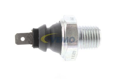 SENZOR PRESIUNE ULEI VEMO V50730001 64