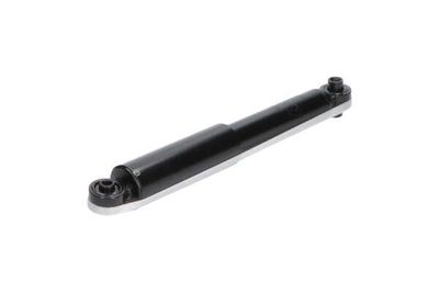AMORTIZOR Kavo Parts SSA10112 19