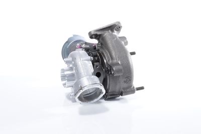 LADER AUFLADUNG BTS Turbo T914137 15