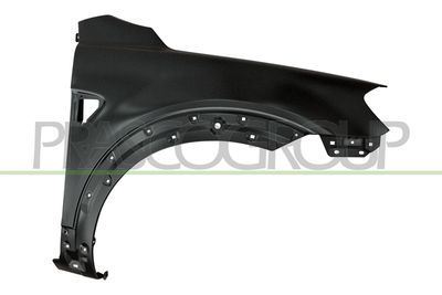 KOTFLüGEL PRASCO DW7203003