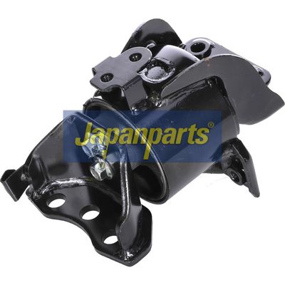 JAPANPARTS Variklio montavimas