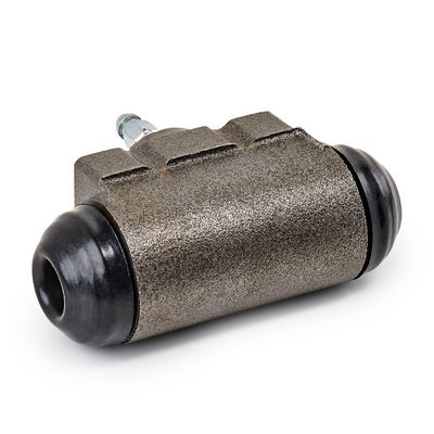 спирачно цилиндърче на колелото STARK SKWBC-0680062