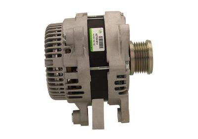 GENERATOR / ALTERNATOR BV PSH 145563150130 3