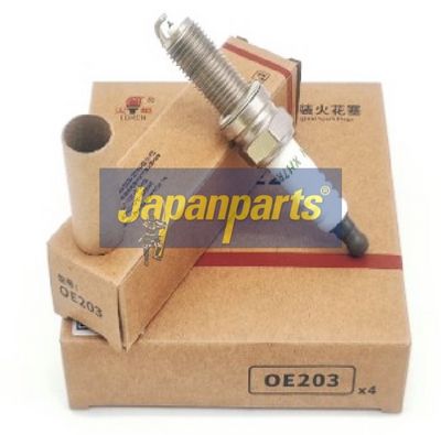 JAPANPARTS Uždegimo žvakė