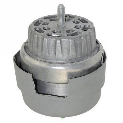 OSSCA 09428 Подушка двигателя для AUDI A6 C6 Avant (4F5)