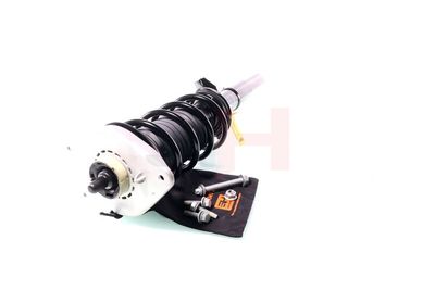 ANSAMBLU TELESCOP ARC GH GH351513C01 15