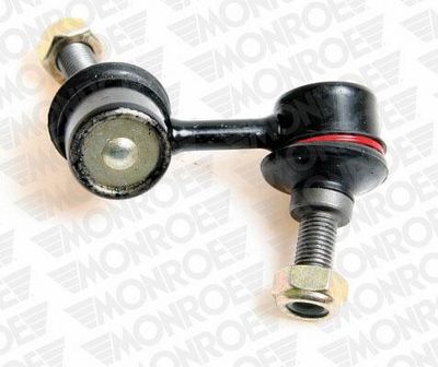 BRAT/BIELETA SUSPENSIE STABILIZATOR MONROE L40610 3