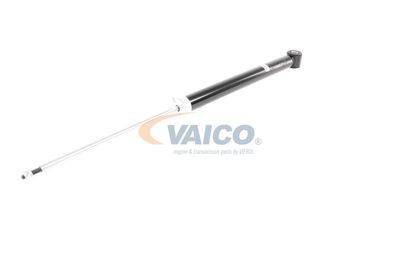STOßDäMPFER VAICO V251869 29