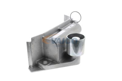 INTINZATOR CUREA TRANSMISIE VAICO V100565 41