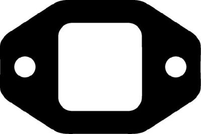 DICHTUNG ANSAUGKRüMMER CORTECO 423046H