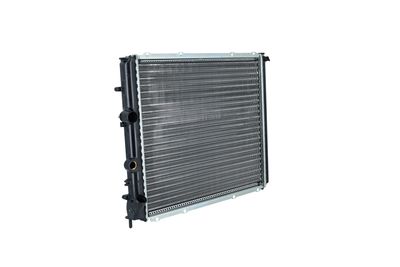 RADIATOR RACIRE MOTOR NRF 58075A 41