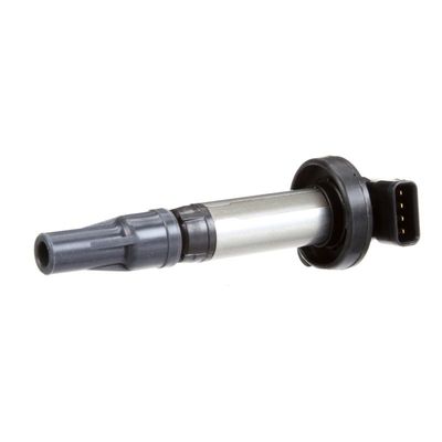 ZüNDSPULE DELPHI GN1044812B1 19