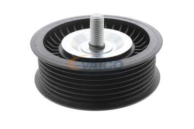 ROLA GHIDARE/CONDUCERE CUREA TRANSMISIE VAICO V303118 27